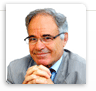 Pack hebergement Expert