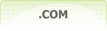 nom domaine .com