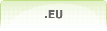 nom domaine .eu