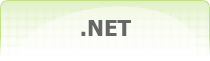nom domaine .net